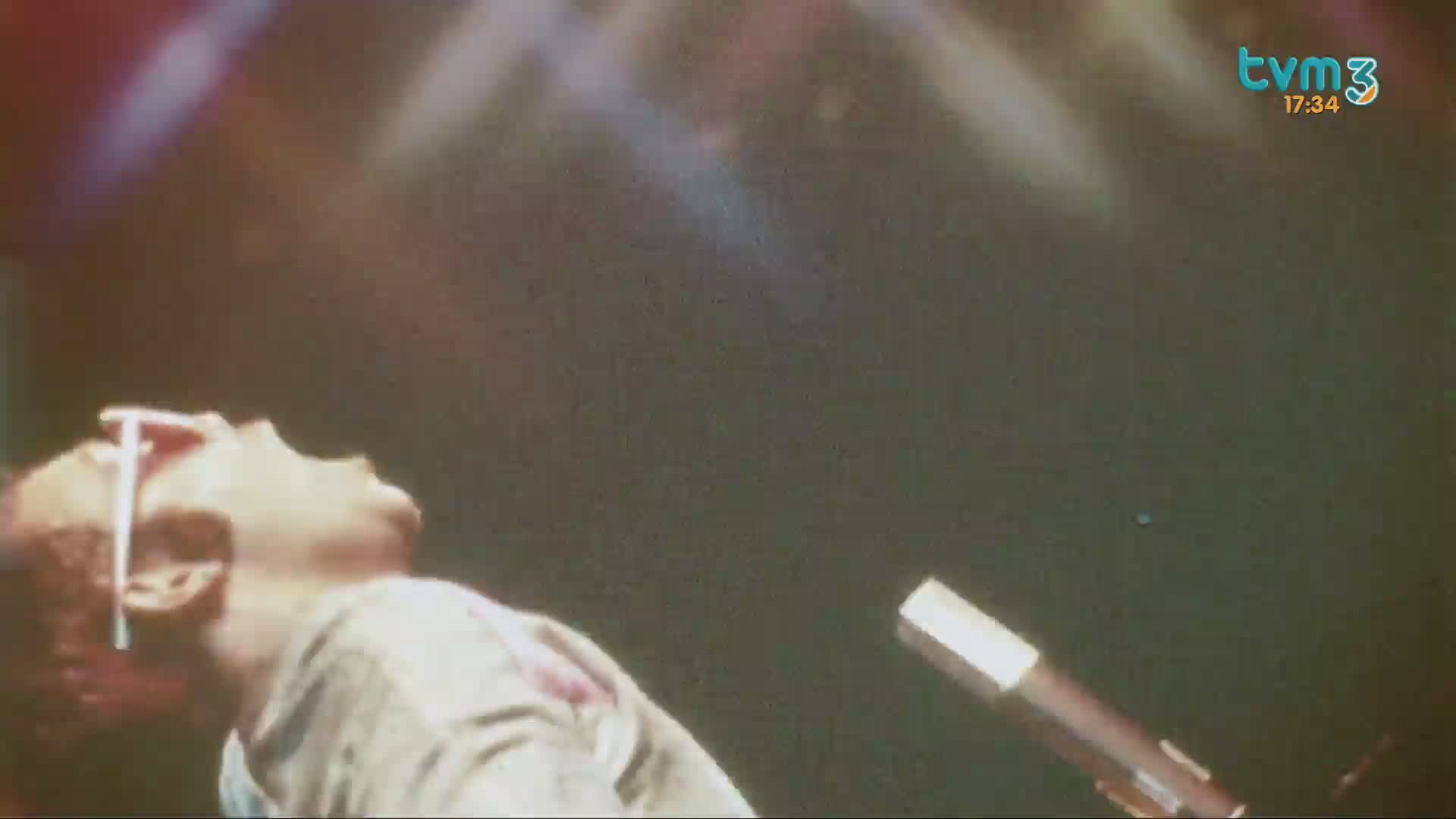 |VIP GH MUSIC TV PLUS - AFRICAN